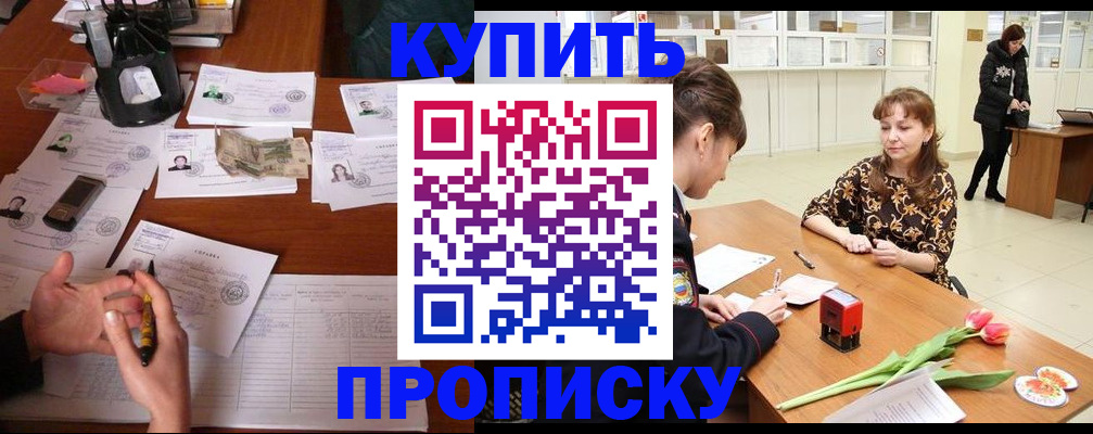 купить прописку в Кингисеппе
